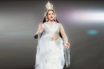 holy river ganga, pravasi bharatiya divas 2019 registration, pravasi bharatiya divas swaraj lauds hema malini s dance drama, Pravasi bharatiya divas