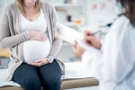 Pregnancy-Associated Cancers updates, Pregnancy-Associated Cancers breaking updates, pregnancy associated cancers on the rise, Tet