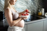 Pregnant Women health, Pregnant Women new updates, pregnant women need 50 000 dietary calories to carry a child, Marshall