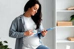 Regular Check-Ups, Precautions for Pregnant Women, tips for pregnant women, Yoga
