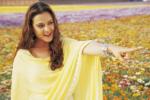 Gene Goodenough, wedding knot, is preity zinta becoming bride soon, Bhajji