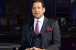 trump economic advisory team, council of economic advisers members, trump plans to appoint prem parameswaran to advisory committee, Eros international