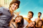 Premalu movie story, Premalu movie review and rating, premalu movie review rating story cast and crew, Amul