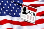 USA, US to stop Premium H1-B Program for 6 months, us to stop premium h1 b program for 6 months, Kansas shooting USA, US to stop Premium H1-B Program for 6 months, us to stop premium h1 b program for 6 months, Kansas shooting