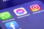 WhatsApp And Instagram, WhatsApp And Instagram premium, premium versions of whatsapp and instagram coming soon, Model