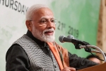 modi indian community, south korea, prime minister narendra modi addresses indian community in south korea, Kumbh mela