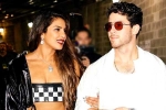 Priyanka Chopra-Nick Jonas latest, Priyanka Chopra, priyanka chopra nick jonas move out of 20 million la mansion, Farhan akhtar