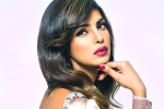 london, Madame Tussauds london, priyanka chopra gets her next wax statue at madame tussauds london, Wax museum