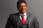 Puneeth Rajkumar doctor updates, Puneeth Rajkumar health updates, special police protection for puneeth rajkumar s doctor, Kannada actor