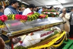 Puneeth Rajkumar last rites, Puneeth Rajkumar RIP, puneeth rajkumar s last rites to be held today, Kannada cinema