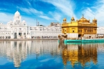 Taste Atlas, Best Food Region, punjab named as seventh best food region in the world, Travel guide