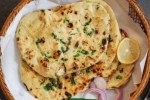 Missi Roti preparation video, Missi Roti new breaking, tips to make punjabi style missi roti at home, Wedding