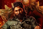 Sukumar, Allu Arjun, no bollywood actor appreciates pushpa 2 the rule, Bollywood actor