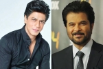 qnet forbes, QNet Scam, qnet scam shah rukh khan anil kapoor others served notice for their alleged involvement in scam, Qnet scam