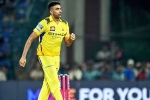 IPL, Chennai Super Kings, will r ashwin released by csk, Chennai