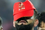 RCB Name Change 2026, RCB Name Change latest, rcb s name to be changed after rs 16 700 crore sale, Rcb name change