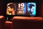 Alia Bhatt, Ram Charan for RRR, rrr team revives plans of dubai pre release event, Rrr dubai event