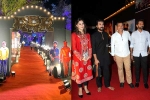 RRR, RRR Success party pics, rrr team celebrates success in style, Naatu naatu song