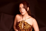 Raashi Khanna relationship, Raashi Khanna, raashi khanna reveals about her dating relationship, Depression