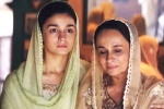 Bollywood movie reviews, Raazi movie review, raazi movie review rating story cast and crew, Intelligence bureau