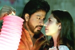 Raees movie review, Raees movie review, raees movie review, Rahul dholakia