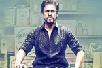 Raees latest, Shah Rukh Khan, raees music review, Rahul dholakia