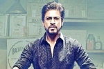 Raees latest, SRK, srk s raees trailer release date updates, Raees trailer