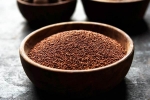 Ragi for Diabetics, Ragi for Diabetics, is ragi good for diabetics, Magnesium