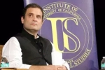 Meerut Congress, Meerut Congress, congress leader sacked for calling rahul gandhi pappu, Meerut congress