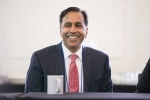 vikram krishnamoorthi, Krishnamoorthi, raja krishnamoorthi appointed as committee member on intelligence, Select committee