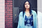 raja kumari songs, Raja Kumari collaborations, raja kumari terms cross cultural collaborations as brown renaissance, Shirley setia