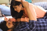 Raja Raja Chora movie rating, Raja Raja Chora movie review, raja raja chora movie review rating story cast and crew, Megha akash