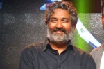 SS Rajamouli upcoming film, SS Rajamouli and Mahesh Babu film, rajamouli unfolds the genre details of his next, Durga