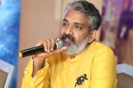 Sarkaru Vaari Paata, SS Rajamouli news, ss rajamouli thanks tollywood for supporting rrr, Sankranthi 2022 Sarkaru Vaari Paata, SS Rajamouli news, ss rajamouli thanks tollywood for supporting rrr, Sankranthi 2022
