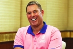 Rajasthan Royals Sale, Shane Warne Rajasthan Royals 2026, rajasthan royals sale earns rs 450 crore for shane warne s family, Rajasthan Rajasthan Royals Sale, Shane Warne Rajasthan Royals 2026, rajasthan royals sale earns rs 450 crore for shane warne s family, Rajasthan