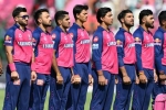 Rajasthan Royals sold, Rajasthan Royals latest breaking, rajasthan royals sold for rs 15 000 crore, Rcb