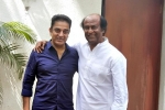 Kamal Haasan news, nandi awards 2015, rajini and kamal thanks ap for the honour, Nandi awards