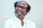 Rajinikanth gets Dadasaheb Phalke Award, Dadasaheb Phalke Award breaking news, rajinikanth named for the 51st dadasaheb phalke award, Screenwriter