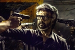 Jailer, Jailer news, record business for rajinikanth s jailer, Tamanna