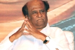 Rajinikanth news, PA Ranjith, rajinikanth s next to be made on a massive budget, Kabali