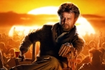 Petta censor report, Sun Pictures, rajinikanth s petta clears censor formalities, Rajinikanth petta movie