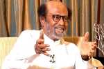 Rajinikanth movies, Rajinikanth politics, rajinikanth to bid goodbye for movies, Rajinikanth 2 0 movie