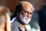 Rajinikanth 169th film, Rajinikanth next movie, rajinikanth signs a new project, Rajinikanth 2 0 movie