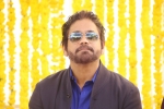 Omkhar, Raju Gari Gadhi 2 news, nag s whopping remuneration for raju gari gadhi 2, Oopiri