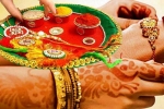 raksha bandhan date, rakhi online, raksha bandhan 2019 things you must place on the rakhi thal, Indian independence day