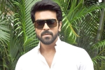 Chiranjeevi, Tollywood, telugu legacy ram charan tested positive for covid 19, Magadheera