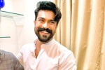 Shankar, Ram Charan upcoming film, ram charan to shoot for simultaneous projects, Gautam tinnanuri