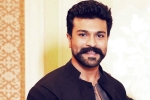 Thaman, Thaman, ram charan all focused on shankar s film, Anniyan remake