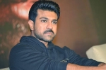 Suheldev latest, Suheldev Ram Charan, ram charan in talks to play legend suheldev, Gautam tinnanuri