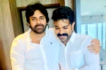 Pawan Kalyan, Pawan Kalyan latest, ram charan to produce pawan kalyan s next, Driving license
